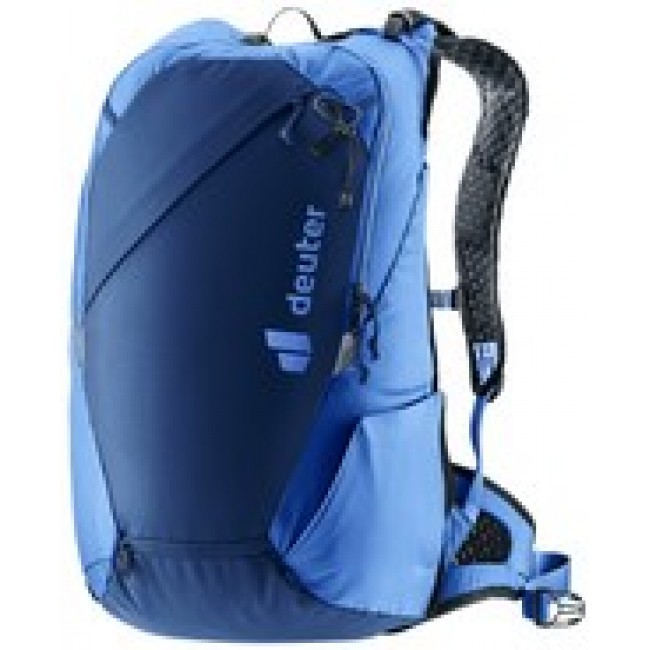 Deuter Updays 20 20 L Blue Deuter Updays 20 20 L Blue