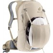 Deuter Race 12 Beige Deuter Race 12 Beige