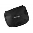 Upper arm blood pressure monitor Medisana BU 582 (black) Upper arm blood pressure monitor Medisana BU 582 (black)
