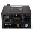 ENDORFY Vero L6 power supply unit 650 W 24-pin ATX ATX Black ENDORFY Vero L6 power supply unit 650 W 24-pin ATX ATX Black