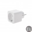 Edimax SP-2101W V3 smart plug Home White