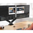 HQ LCD TV mount 17