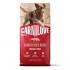 CARNILOVE Active Dog Adult Lamb&Wild Boar - dry dog food - 12kg