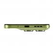 Motorola Moto G67 5G 8/128GB PANTONE Nile