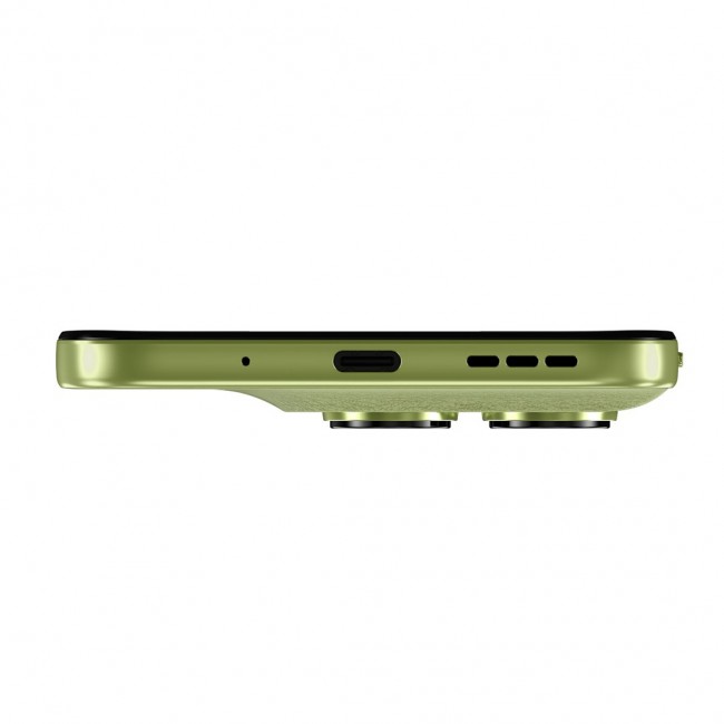 Motorola Moto G67 5G 8/128GB PANTONE Nile