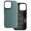Native Union Active Case for iPhone 16 Pro Max Native Union Active Case for iPhone 16 Pro Max