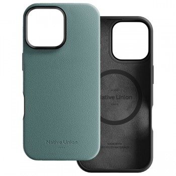 Native Union Active Case for iPhone 16 Pro Max