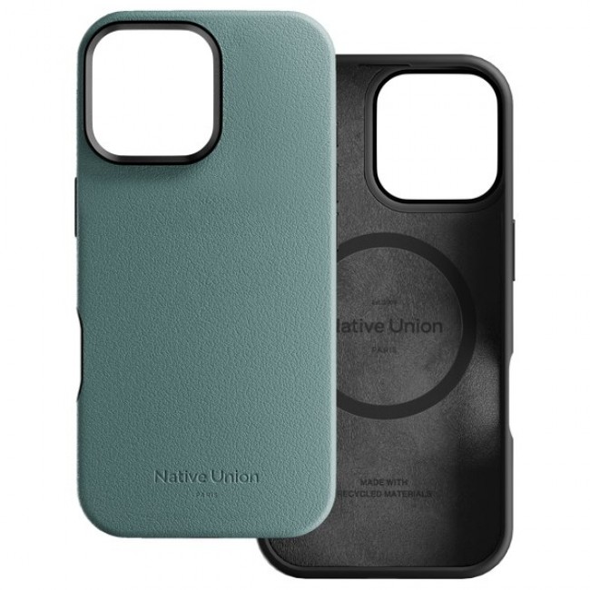 Native Union Active Case for iPhone 16 Pro Max Native Union Active Case for iPhone 16 Pro Max