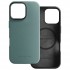 Native Union Active Case for iPhone 16 Pro Max