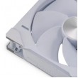 Phanteks D30-140 Computer case Fan 14 cm White 1 pc(s)