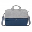 Rivacase 7532 39.6 cm (15.6