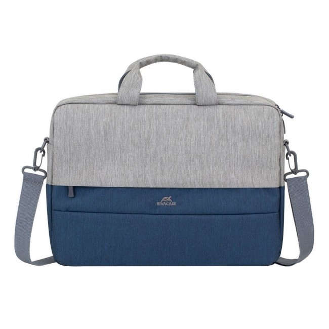 Rivacase 7532 39.6 cm (15.6