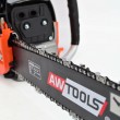 AWTOOLS AW80157 power chainsaw accessory