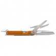 Penknife GERBER Armbar Slim Cut Orange