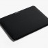Bellroy DLSD-BLK-231 laptop case 40.6 cm (16