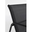 Black Forest garden furniture set
