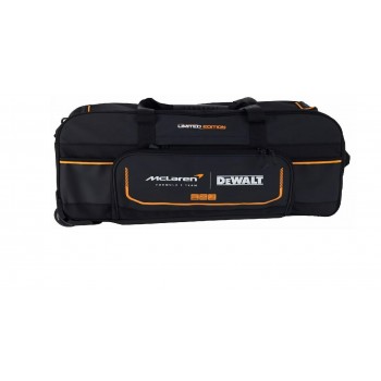 DEWALT TORBA NARZĘDZIOWA Z K KAMI MCLAREN