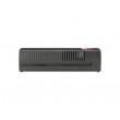 LevelOne PoE Injector, 15.4W