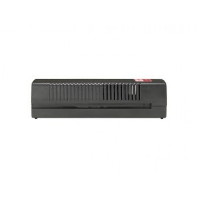 LevelOne PoE Injector, 15.4W