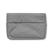 Wacom ACK54900Z tablet case Sleeve case Grey Wacom ACK54900Z tablet case Sleeve case Grey