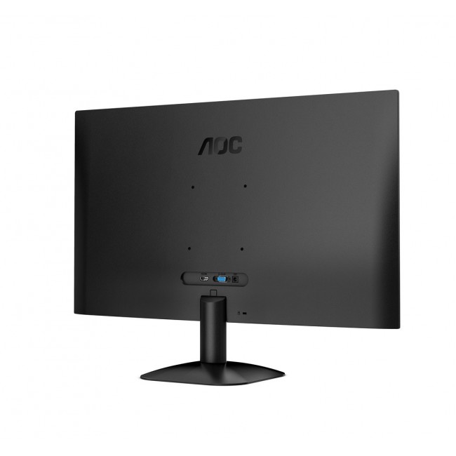 AOC B3 27B31H LED display 68.6 cm (27