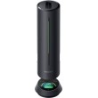 Insta360 Wave Conference microphone with AI, black