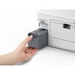 Epson WorkForce Pro WF-C4310DW - print Epson WorkForce Pro WF-C4310DW - print