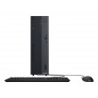 ASUS ExpertCenter P500 SFF P500SV-05210H0020 Intel Core 5 210H 16 GB DDR5-SDRAM 512 GB SSD PC Grey