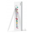 Inateck PCL005_WHITE stylus pen 15 g White