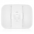 Ubiquiti LBE-5AC-LR-5 UISP airMAX LiteBeam 5AC Long-Range