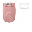 Philips 2000 series Epilator Series 2000 BRE227/00 Corded Epilator