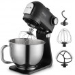 Concept Element RM8010 Planetary kitchen machine 1200 W