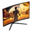 AOC G4 C32G42ZE computer monitor 80 cm (31.5
