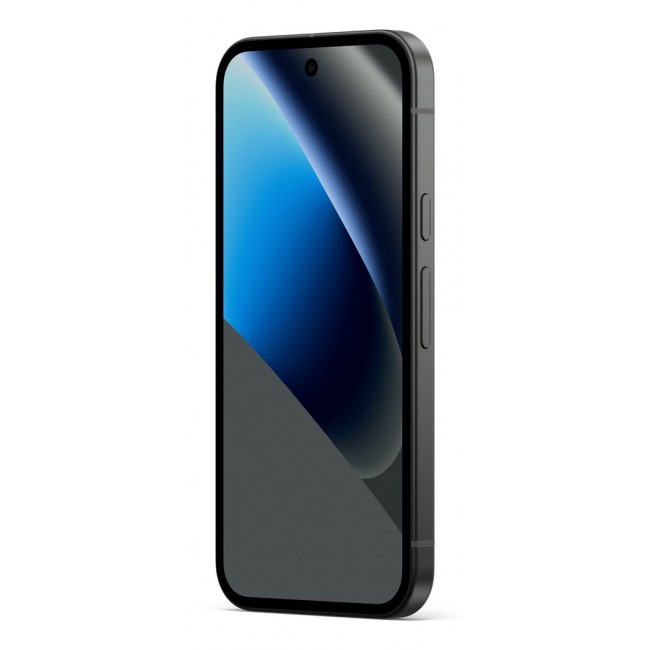Google Pixel 10a 16 cm (6.3 Google Pixel 10a 16 cm (6.3