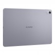Huawei MatePad 11.5 Snapdragon 128 GB 29.2 cm (11.5