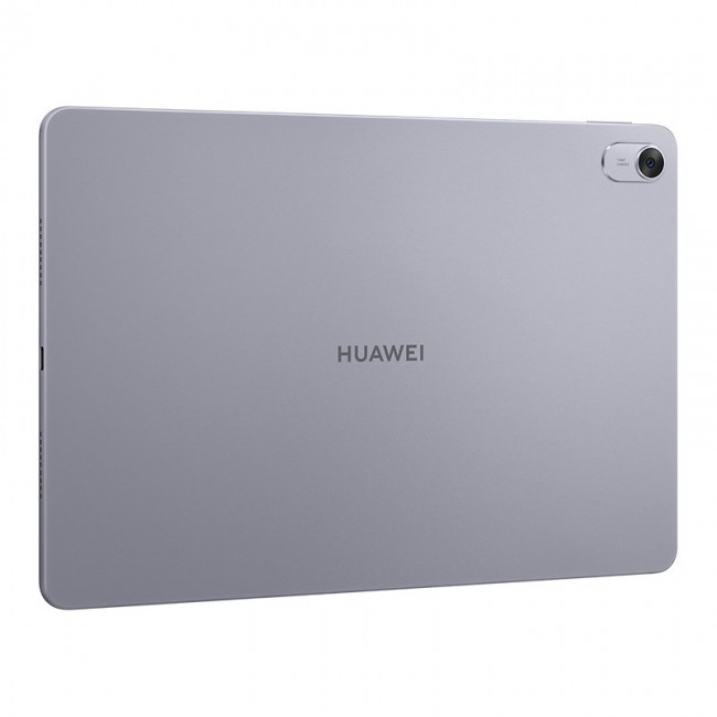 Huawei MatePad 11.5 Snapdragon 128 GB 29.2 cm (11.5