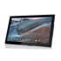 Xoro MegaPAD 2404 V7 64 GB 61 cm (24