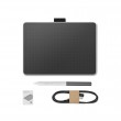 Small pen tablet WACOM One - N GT-130005 Small pen tablet WACOM One - N GT-130005