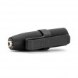 RODE VXLR+ - Mini-jack to XLR adapter