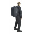 Thule EnRoute 60L Duffel - Darkest Blue