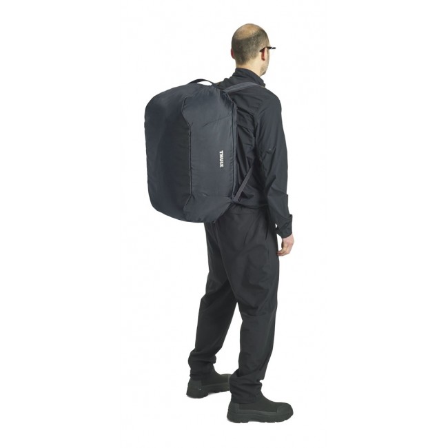 Thule EnRoute 60L Duffel - Darkest Blue