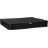 Recorder BCS POINT BCS-P-NVR0801-4K(3)