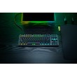Razer Huntsman V3 Tenkeyless 8KHz keyboard Gaming USB QWERTY English Black