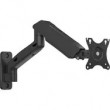 ICY BOX IB-MS103-W 81.3 cm (32 ICY BOX IB-MS103-W 81.3 cm (32