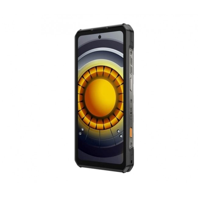 Ulefone Armor 30 Pro 5G 16/512GB Black