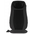Medisana MCN massager Black Medisana MCN massager Black
