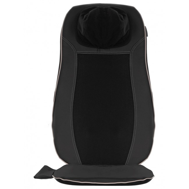 Medisana MCN massager Black Medisana MCN massager Black