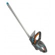 Gardena ComfortCut 60/18V P4A Double blade 3.1 kg Gardena ComfortCut 60/18V P4A Double blade 3.1 kg
