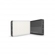 RealPower VL-1 convenience lighting LED