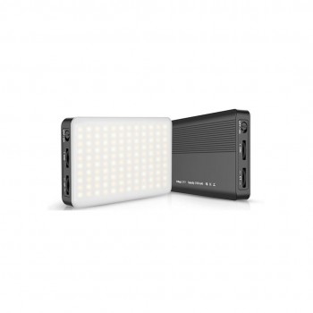 RealPower VL-1 convenience lighting LED